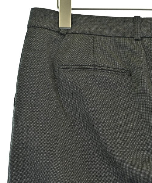 HUGO BOSS กางเกง อื่น