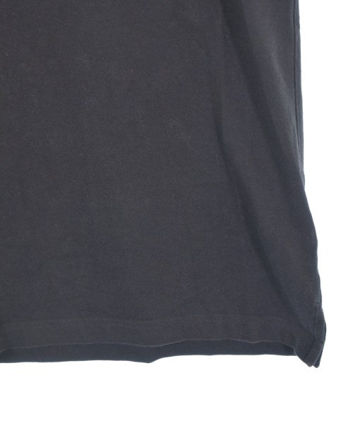 HUGO BOSS เสื้อโปโล