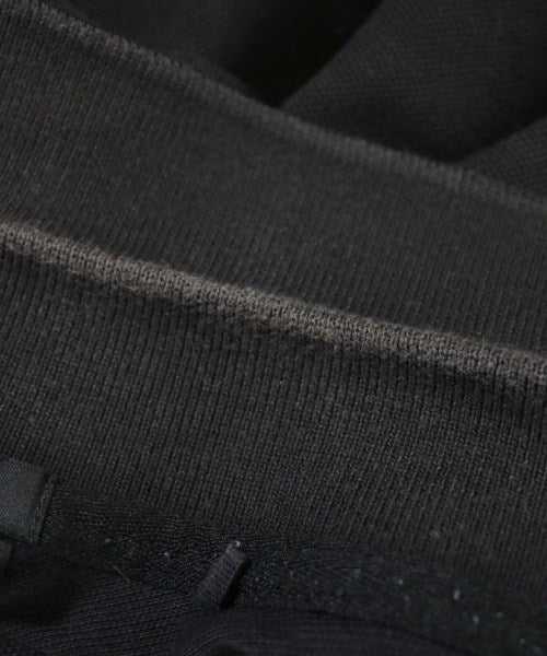 HUGO BOSS เสื้อโปโล