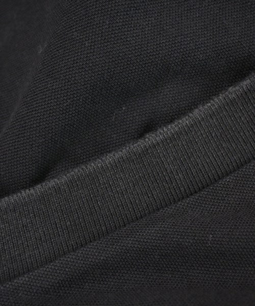 HUGO BOSS เสื้อโปโล