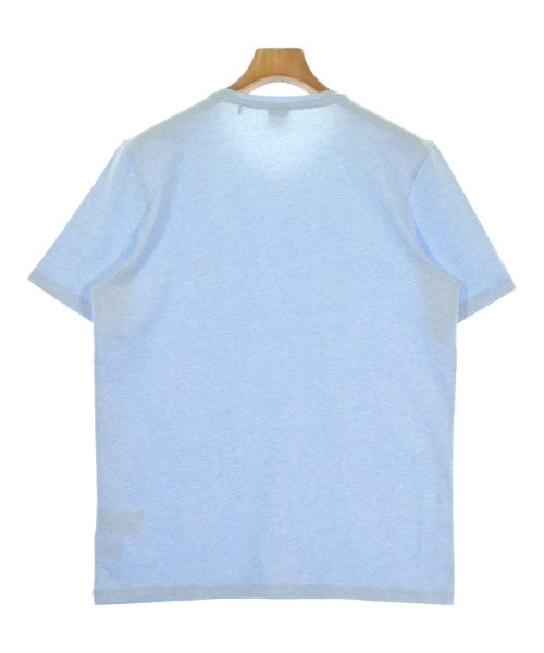 HUGO BOSS เสื้อยืด/เสื้อท็อปส์