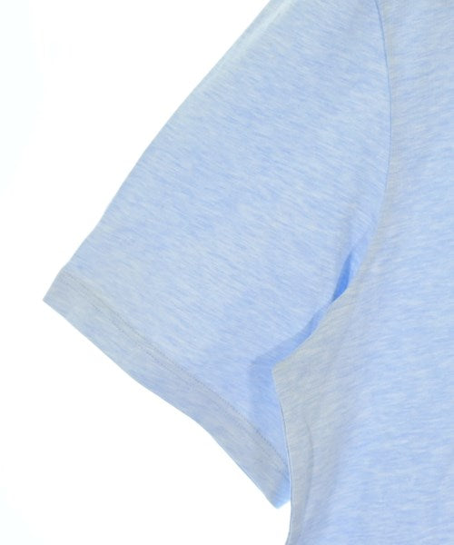 HUGO BOSS เสื้อยืด/เสื้อท็อปส์
