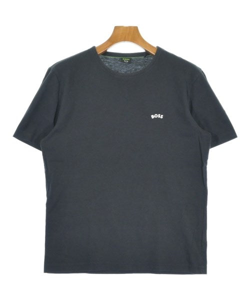 HUGO BOSS เสื้อยืด/เสื้อท็อปส์