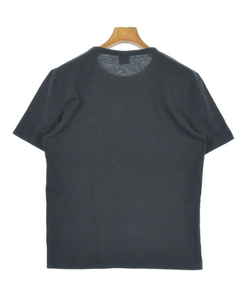 HUGO BOSS เสื้อยืด/เสื้อท็อปส์