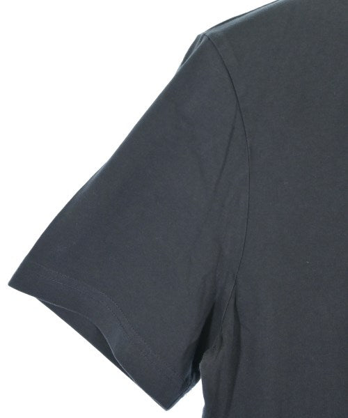 HUGO BOSS เสื้อยืด/เสื้อท็อปส์