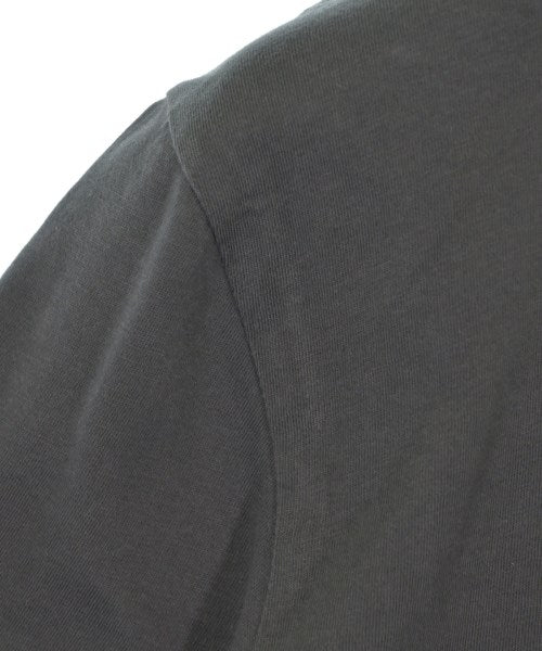 HUGO BOSS เสื้อยืด/เสื้อท็อปส์