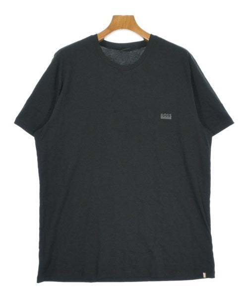 HUGO BOSS เสื้อยืด/เสื้อท็อปส์