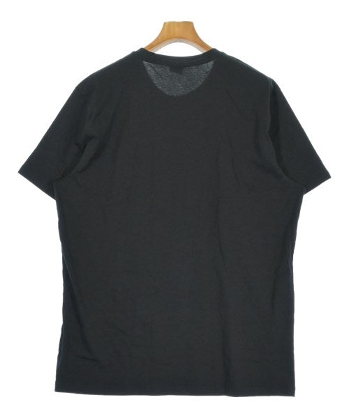HUGO BOSS เสื้อยืด/เสื้อท็อปส์