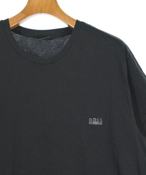 HUGO BOSS เสื้อยืด/เสื้อท็อปส์