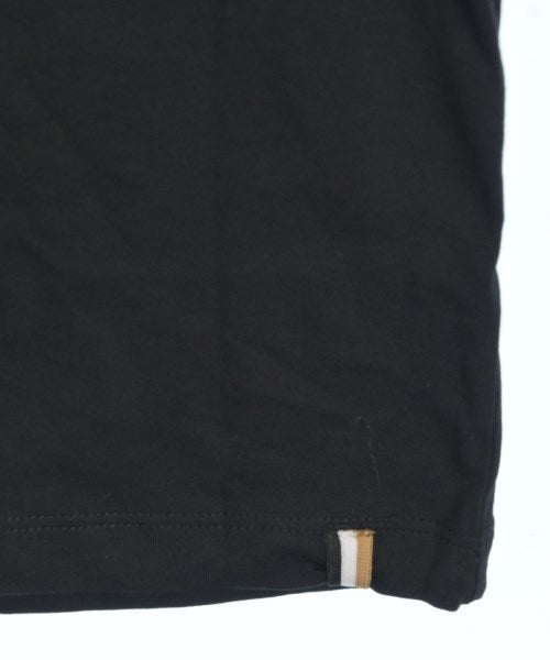 HUGO BOSS เสื้อยืด/เสื้อท็อปส์
