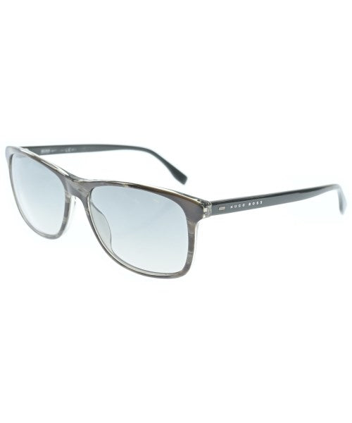 HUGO BOSS แว่นกันแดด