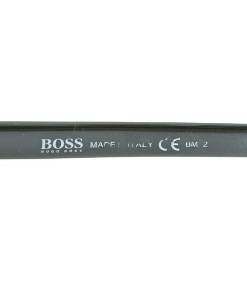 HUGO BOSS แว่นกันแดด