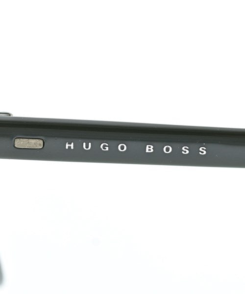 HUGO BOSS แว่นกันแดด