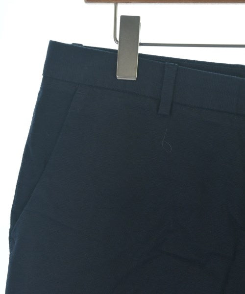 HUGO BOSS กางเกงขาสั้น