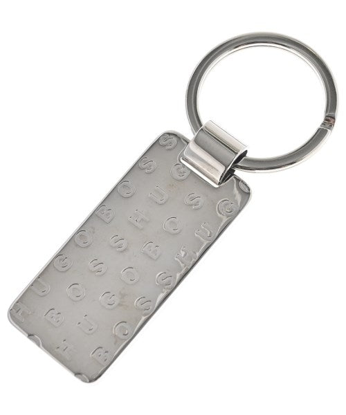 HUGO BOSS เคสกุญแจ/พวงกุญแจ