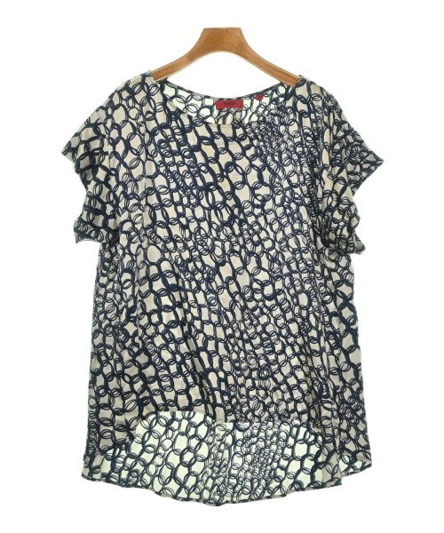HUGO BOSS เสื้อสตรี