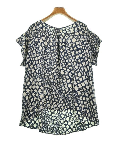 HUGO BOSS เสื้อสตรี