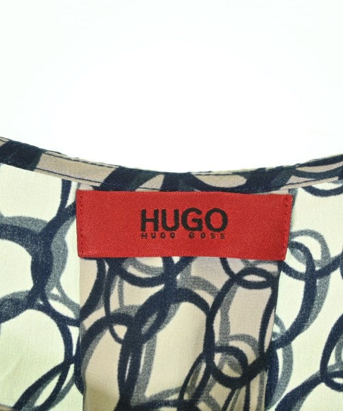 HUGO BOSS เสื้อสตรี