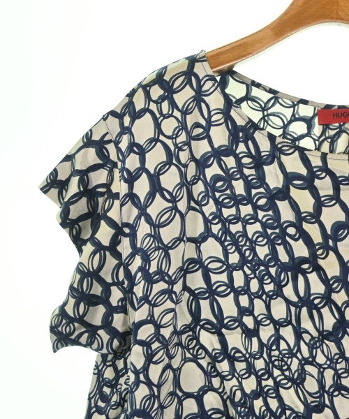 HUGO BOSS เสื้อสตรี