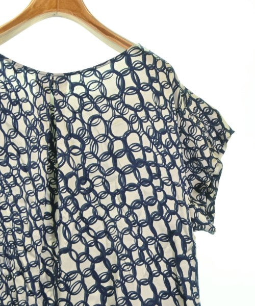 HUGO BOSS เสื้อสตรี