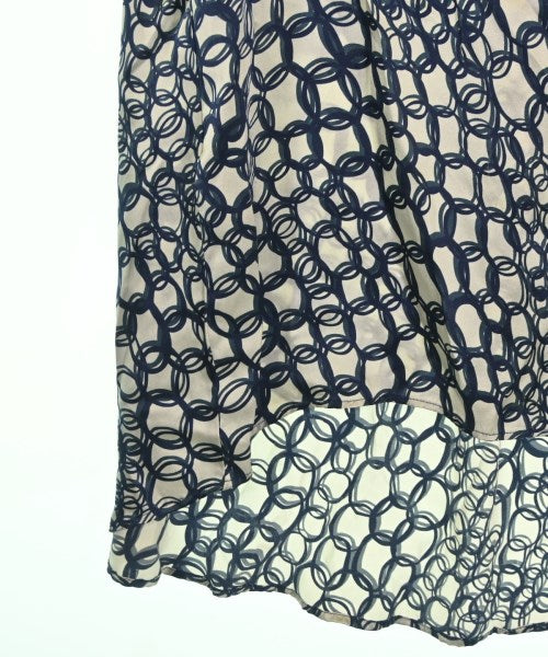 HUGO BOSS เสื้อสตรี