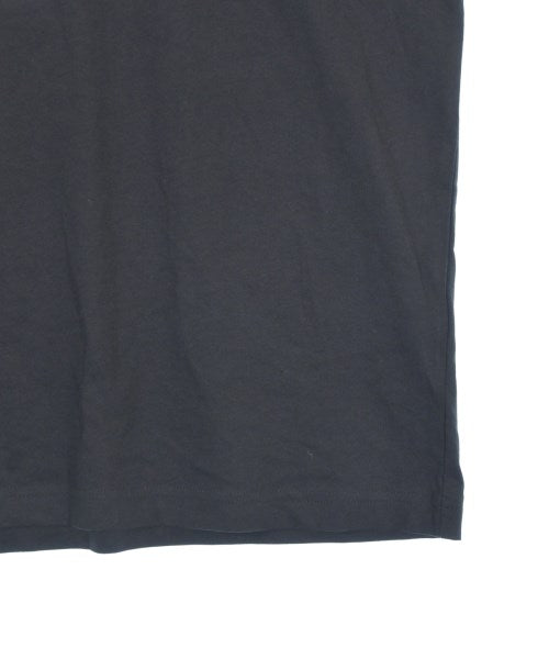 HUGO BOSS เสื้อยืด/เสื้อท็อปส์