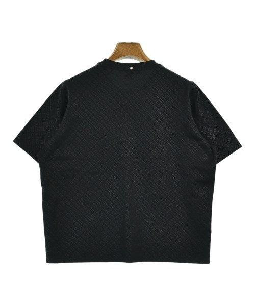HUGO BOSS เสื้อยืด/เสื้อท็อปส์