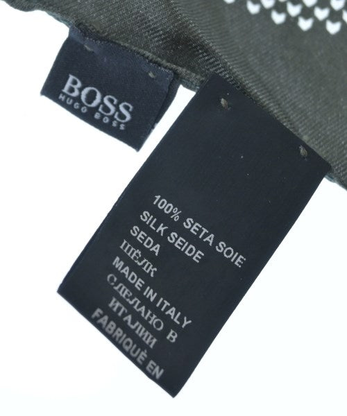 HUGO BOSS อื่นๆ