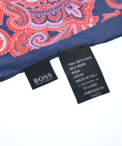 HUGO BOSS อื่นๆ