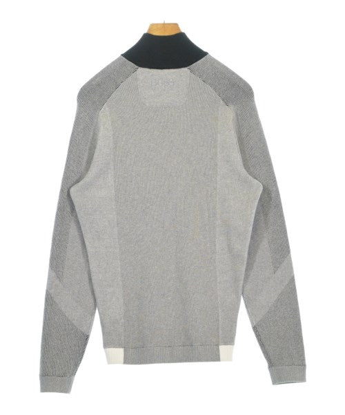 HUGO BOSS เสื้อกันหนาว