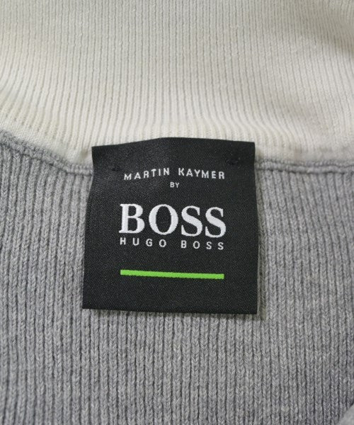HUGO BOSS เสื้อกันหนาว