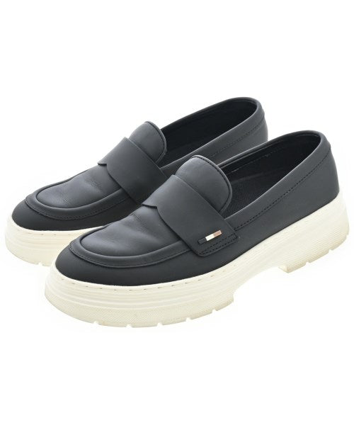 HUGO BOSS รองเท้าผ้าใบ