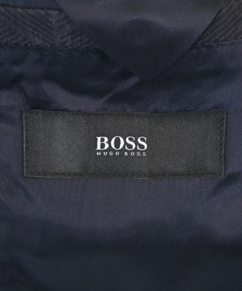 HUGO BOSS เบลเซอร์/แจ็คเก็ตสูท