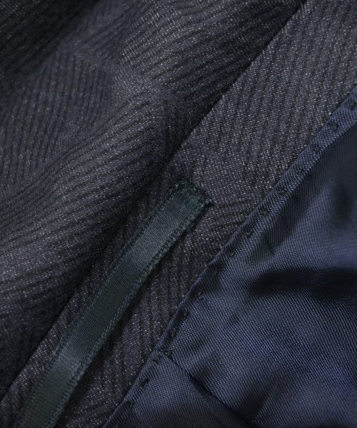 HUGO BOSS เบลเซอร์/แจ็คเก็ตสูท
