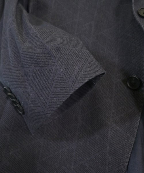 HUGO BOSS เบลเซอร์/แจ็คเก็ตสูท