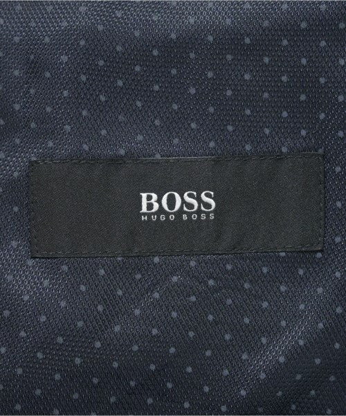 HUGO BOSS เบลเซอร์/แจ็คเก็ตสูท