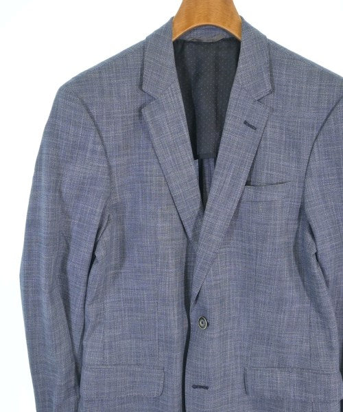 HUGO BOSS เบลเซอร์/แจ็คเก็ตสูท