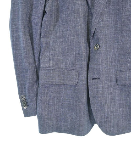 HUGO BOSS เบลเซอร์/แจ็คเก็ตสูท