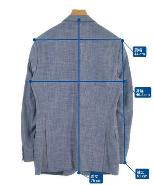 HUGO BOSS เบลเซอร์/แจ็คเก็ตสูท