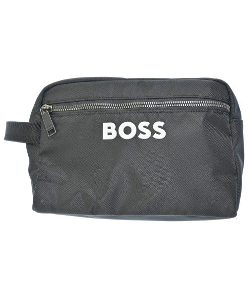 HUGO BOSS คลัตช์