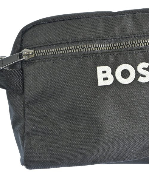 HUGO BOSS คลัตช์