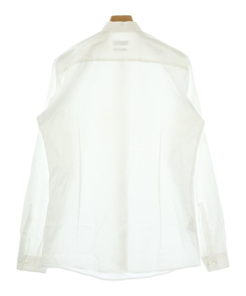 HUGO BOSS เสื้อลำลอง