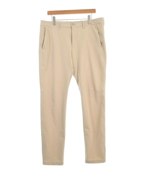 HUGO BOSS กางเกง อื่น