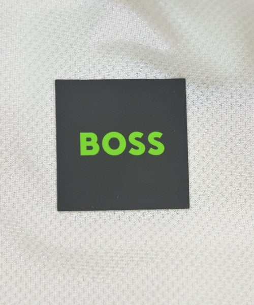HUGO BOSS กางเกง อื่น