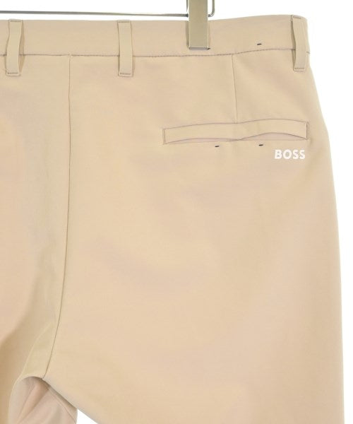 HUGO BOSS กางเกง อื่น