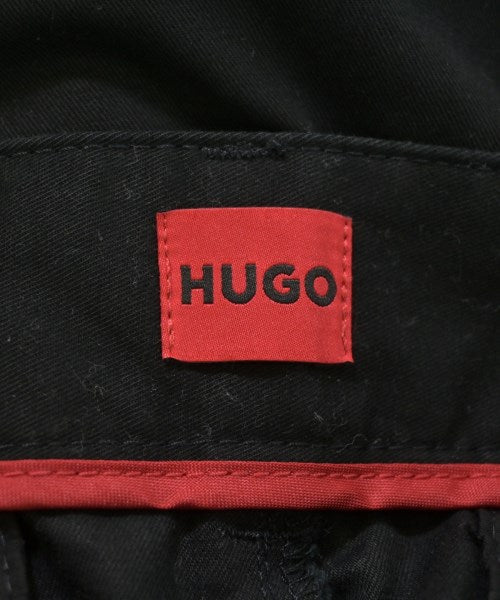HUGO BOSS ชิโน่