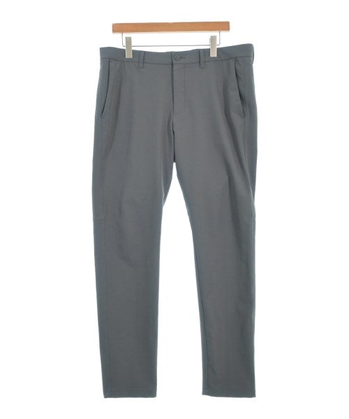 HUGO BOSS กางเกง อื่น