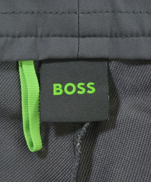 HUGO BOSS กางเกง อื่น