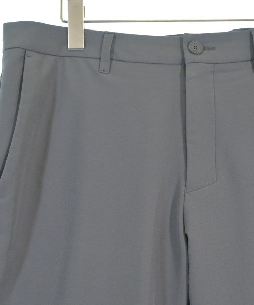 HUGO BOSS กางเกง อื่น