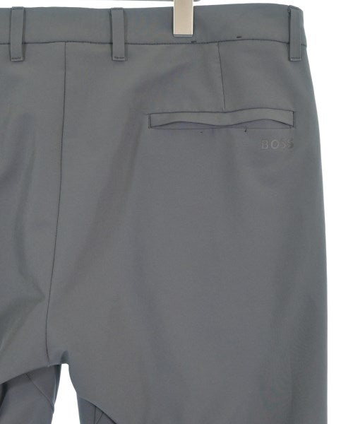 HUGO BOSS กางเกง อื่น